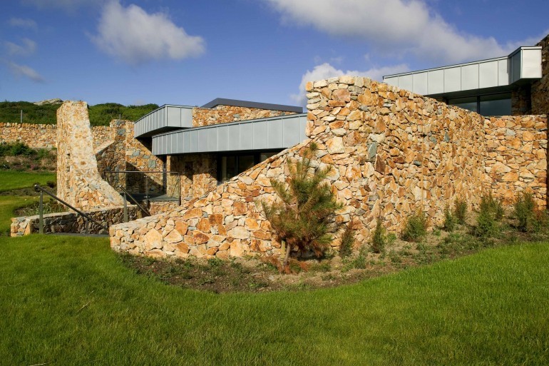 Heather Cottage, Howth